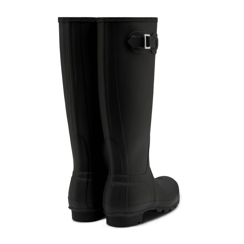 WFT1000RMA-BLK (3)